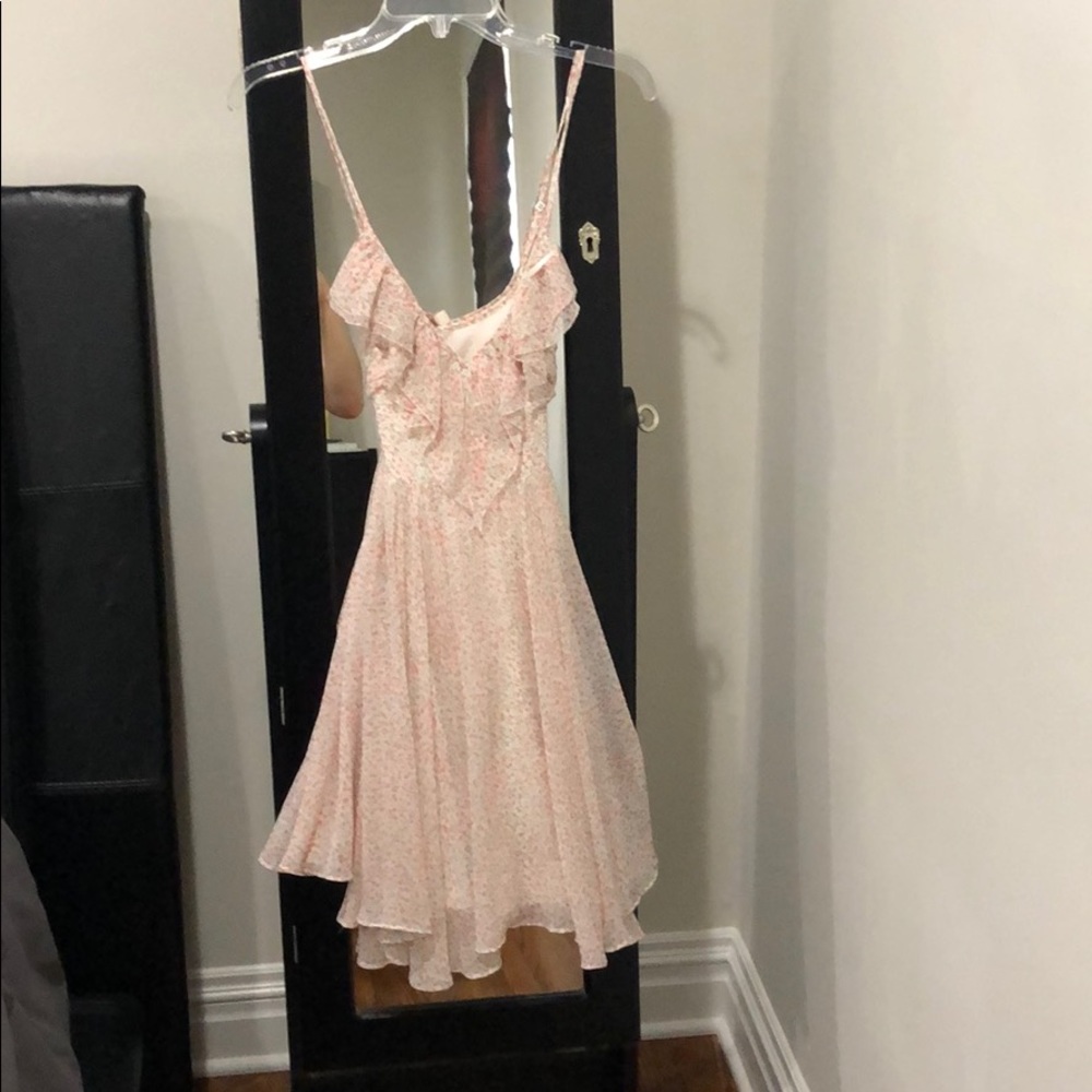 Guess summer dress